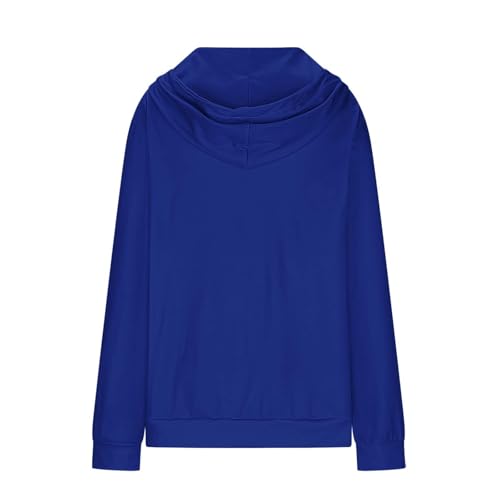 Outfits for Ladies Fall Winter Long Sleeve Hooded Jacket Hoods Outfits Women 2025 Fashion Y2K3