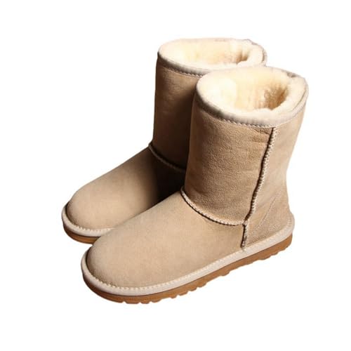 [GUREITOJP] [gu[c Y Xm[u[c {A E[ hV[Y ~ J ϖՐ TPR ɋ h ۉ M n E₷ ʊw V JWA AEghA 27.5 cm