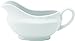 Price comparison product image Utopia K70001 Titan Traditional Sauce Boat, 4 oz., 11 cL (Pack of 6)