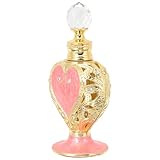 Flacon de parfum en verre : partagez ce flacon avec vos proches pour plus de plaisir. flacon de parfum tendance