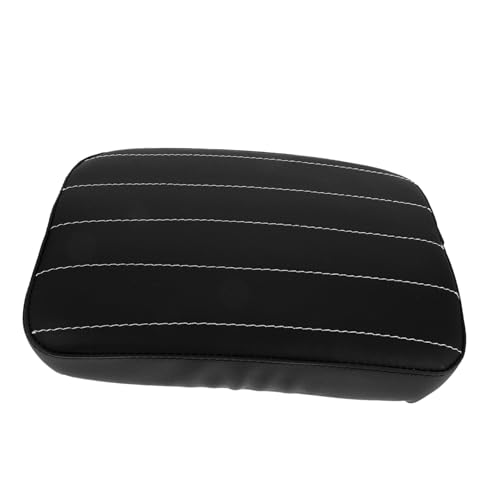 Coussin de siège pour moto arrière passager idéal pour vos balades