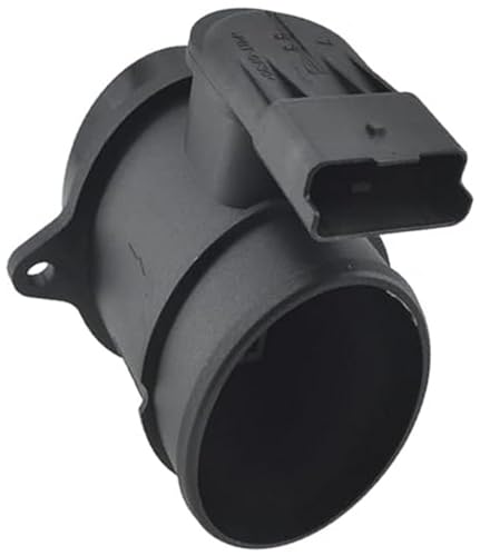 Capteur de débit d'air haute précision pour moteur Peugeot 1.6 Hdi 110 2004-2012 alternatif