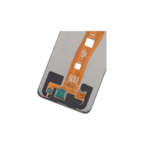 Écran LCD Nokia G400 tactile de rechange sans châssis - 6