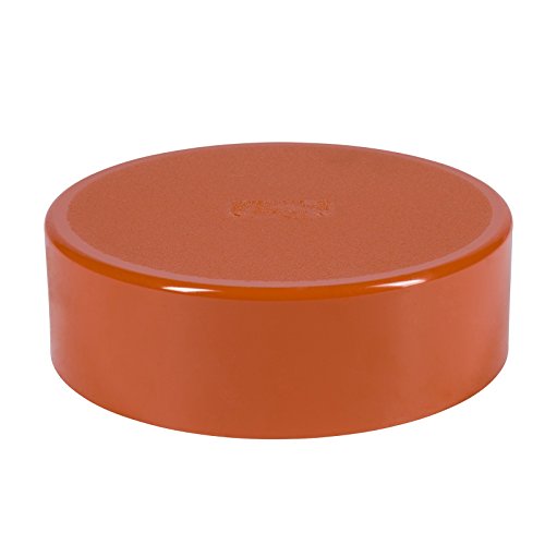 Preisvergleich Produktbild KG Kappe DN 200