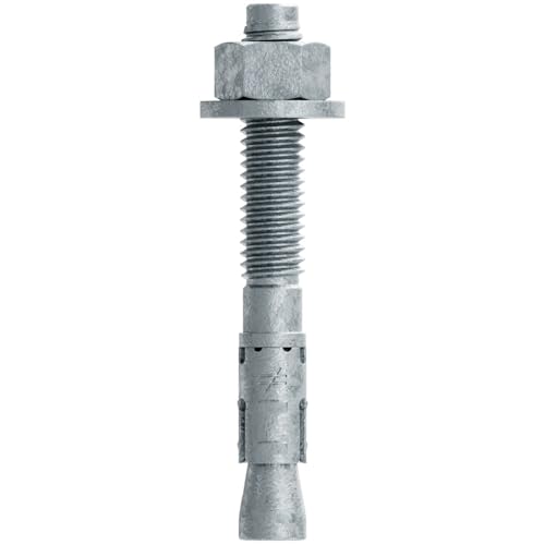 Simpson Strong-Tie STB2-37300MGF50-3/8