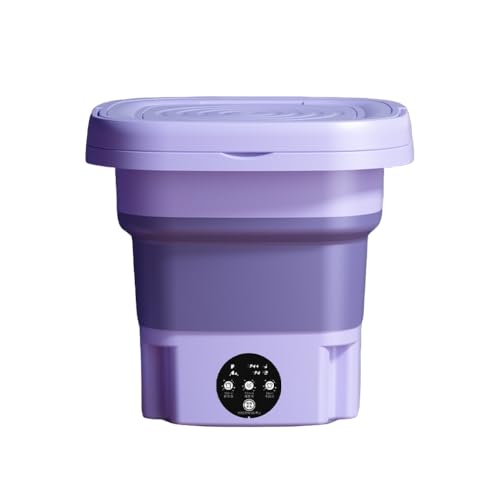 JoFistRpNg܂肽ݎ~j@iE@\tj 8Le ^тɕ֗ȃRpNg݌v ȒP ߐEȃGl ɍœK qAAybgpiA^IAxr[piACA̐ɍœK ȒPA[֗A͂Ȕr@\ (p[