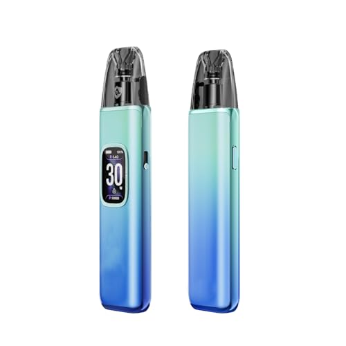 �yArgusG3�z�u�[�v�[ ArgusG3 Pod Kit �d�q�^�o�R �u�[�v�[ �A�[�K�X G3 �X�^�[�^�[�L�b�g 1500mAh�̃o�b�e���[���� 5-30W�̏o�� �G�A�t���[������ �x�C�v | �剌�ʂŖ��� ���邢LED��� 3ml POD�^ �y�� �g��