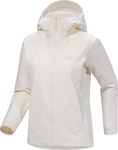 Amazon.com: Arc'teryx Gamma Hoody Women's | Lightweight Insulated