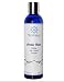 Arctic Hair - Caffeine Hair Growth Shampoo 8 Ounce | NEW MOISTER FORMULA | Blocks Hair Damaging DHT | Enhances Growth | Natural Base | Maximum Caffeine Dose Plus Organic Espresso | 8 oz