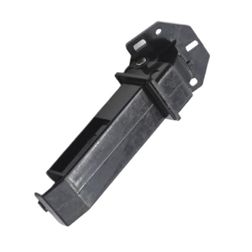 Charnière ADF ECOSYS M2135 M2040 M2540 mécanique fluide pour chargeur de documents de rechange