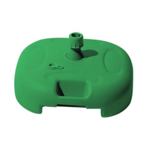 a y2025Vozp\x[Xz_[ p\ x[XX^h K[f peBIPx[XEFCg  v[ r    [U\ oRj[  r[` Ő  X Ppx[X  ɋ O ėp AEghAp 