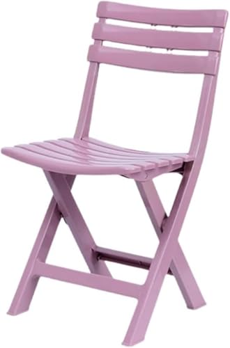 DRWG vX`bN K[f`FAAƒp AEghA ނ W[ |[^u qp [Xc[ wt |[^u  oRj[ Vv y Lv/ނ/o[xL[ (ЂȒd - sN)