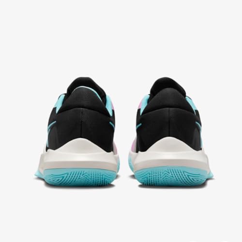 Image of Nike Women's Shox Q'Vida Walking Shoes