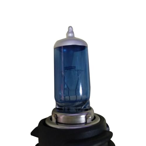 Amazon | EnergyPrice(エナジープライス) バイク 電球 ヘッドライト球