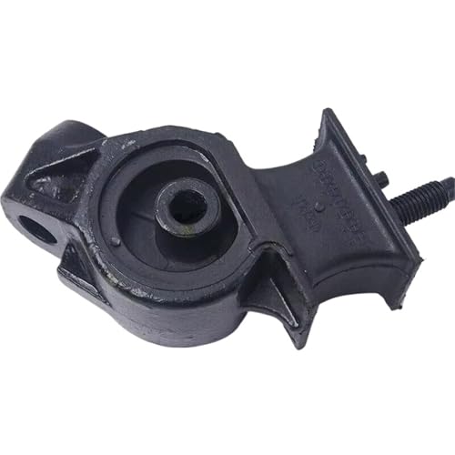 Soporte motor vehículo Para Mazda Para BT50 2.2L 2011-2016 AB396038JB AB396038AG Soporte De Motor Delantero(Iron-1pcs)