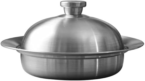 Zdaqian v[g  M  tCpp h[^ Wt tCpɂ̂ĊȒPv[g tCpΉ XeX @\  ؂M    g Zbg Lb`pi pi (傫)