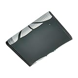 Compatibilidad: Válida para los modelos Nokia 2610, 3220, 3230, 5140, 5140i, 5200, 5500, 6020, 6021, 6061, 6080, 7260, 7360, N80, N90