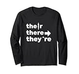 English and Grammar Designs for Teachers