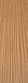 Ribbon Sapele Mahogany Wood Veneer 24