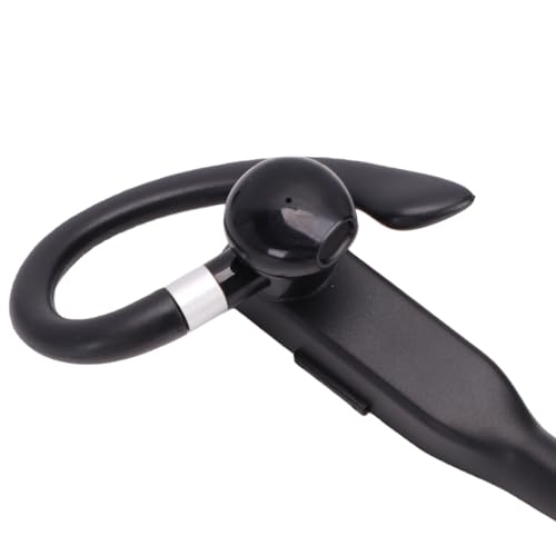 Auricular Bluetooth In Ear con reducción avanzada de ruido miniatura 6