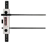 Anzahl der Packung: 1 Metabo 631248000 Führungseinrichtung