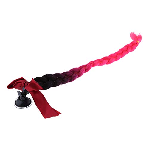 23.6C`OWGgvwbgR/|j[e[oCN]ԃwbgwA1