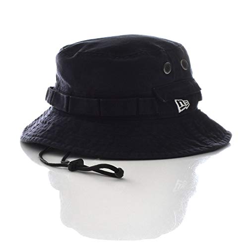 最安値 New Era ニューエラ アドベンチャー ハット ウッドランドカモ L Xl 約60 62cm の価格比較