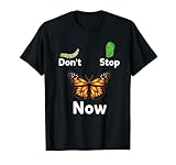 Entomology & Entomologists Butterfly Womens Quotes