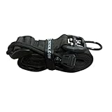 Sheriff of Baghdad B-Sling 1' U-Loop | Versatile QD B-Sling...