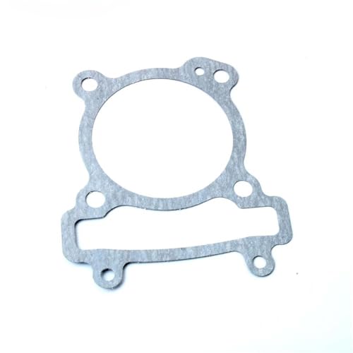 Joint cylindre 170cc résout fuite compression Yamaha Sniper 135