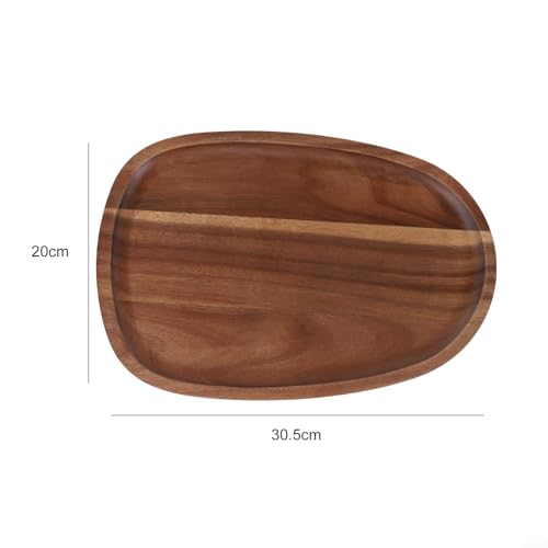 Catálogo de Platos y fuentes los 5 más buscados. 47 Imagen adicional