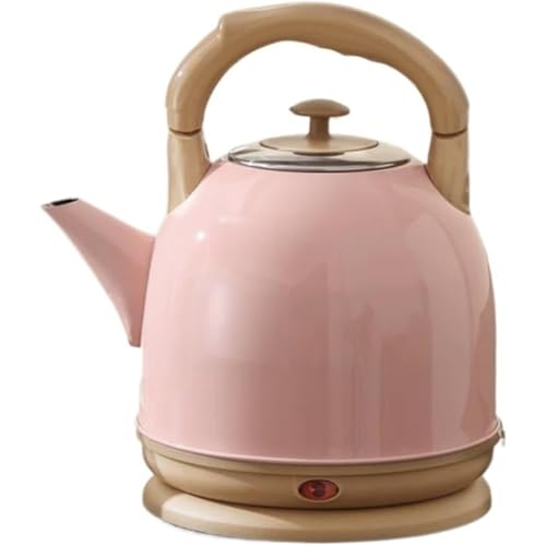 Fiozwea 5L 5L dCPg e 201/304XeXX`[ dItۉ x[X ؐnh ItBXAƒALb`ArO[ł̎gpɍœK S݌v dIt ȃGl (d,201)