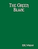 Photo Gallery the green blade (english edition) Photo Gallery the green blade (english edition)