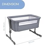 Chicco B0BMM7S59J lato 3