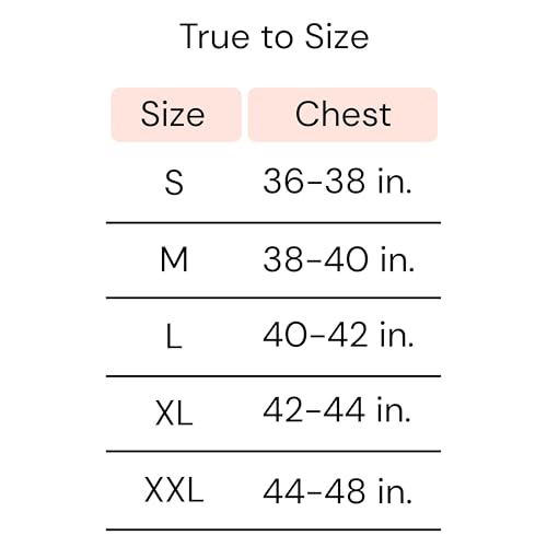 Image of Terractive Men's Cuddle Tee | TerraSoft Ultra Soft, Sweat-Wicking & Odour-Proof T-Shirt for Gym, Walks, Runs & Everyday Wear | Performance Tee with Cotton-Like Comfort