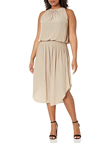 Image of Ramy Brook Womens Audrey Dress