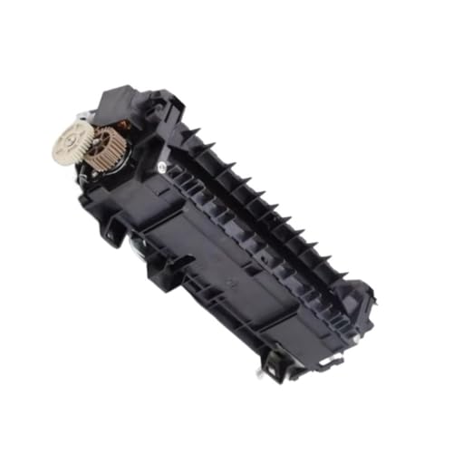 Module de fusion D008AK001 Xerox DocuPrint M375 M378 M385 M385Z P375Z fuser 110V neuf