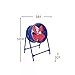 Bilake Ventilador industrial 550W Imagen de Bilake Ventilador industrial 550W
