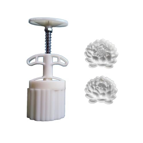 SunnyLark ݌^ ABS ϔMM 艟 ؕ yXg[^ x[LODƌ Lb`ANZT[