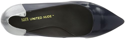 UNITED NUDE