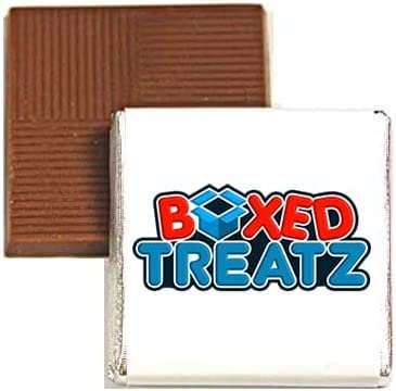 Ferrero Rocher Boxed Chocolates - 24 Pieces x 2-600g - Whole Hazelnut In Milk Chocolate - Ideal for Thank You Gifts, Boxed Treatz - Image 4