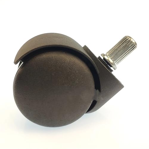 jo[TzC[XbhCCRs[^`FALX^[XCxItBXTCgXCh5(J[:ubN)