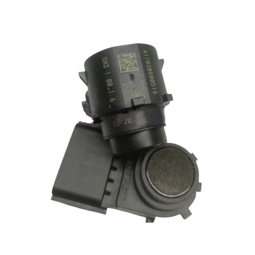 Capteur recul stationnement 95720-F2000 Noir pour Hyundai Ioniq 2018 2019 - 6