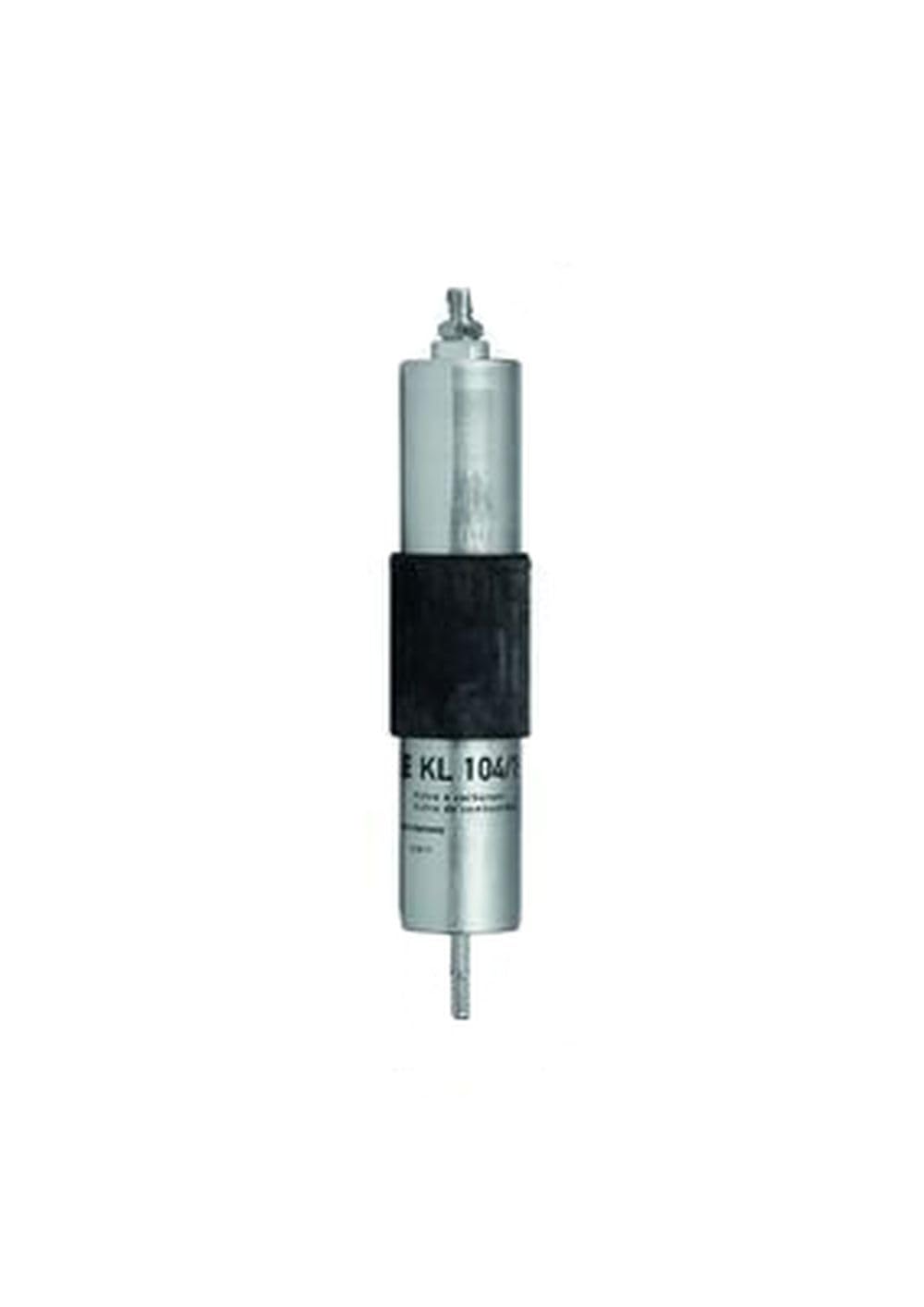 FUEL FILTER KL 104/1 FOR BMW 3/Z/E6/Roadster/Convertible/E46 Z3/E36 S54B32 3.2L