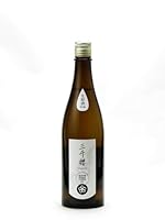 三千櫻 純米吟醸 九頭竜 55 生原酒 720ml