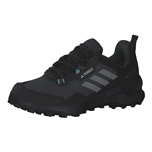 adidas wanderschuhe damen