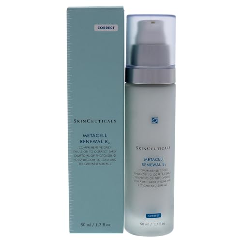 SkinCeuticals Crema Renovación B3 50 Ml