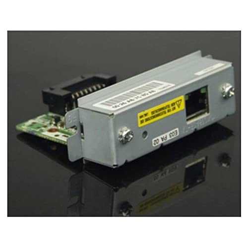 UB-E03UB-E02C[TlbgC^[tF[XTMU220B 220PB 220PD 220PA TM T81 T82II T88III T88IV T88V T70 T90 T86L