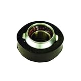 Timken HB5 Driveshaft Center Support Bearing