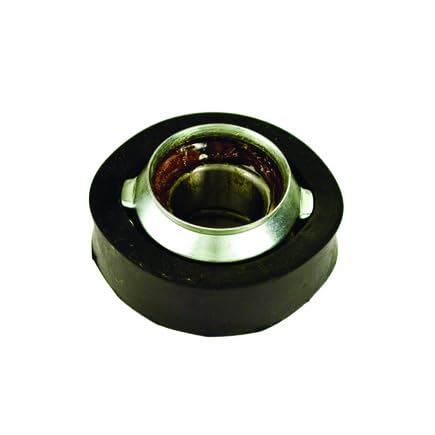 Timken HB5 Driveshaft Center Support Bearing